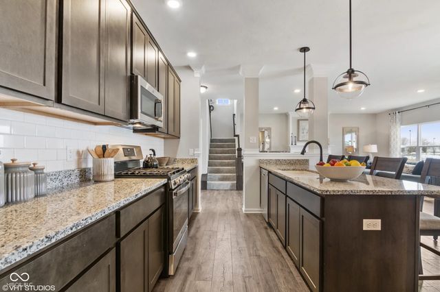 1335 Mahoning, Sheridan, IN 46069