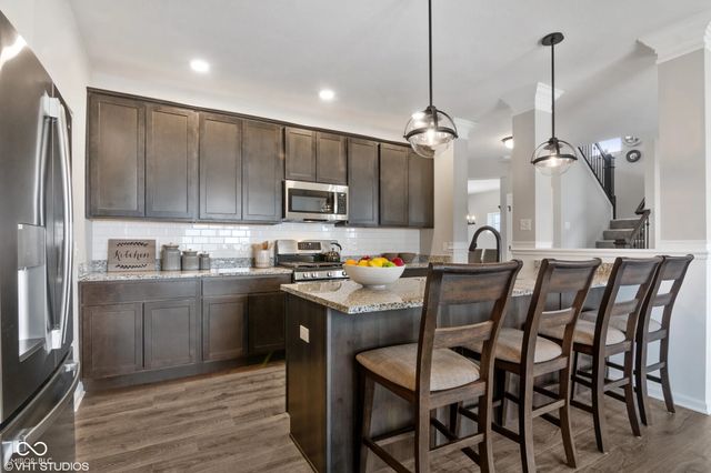 1335 Mahoning, Sheridan, IN 46069