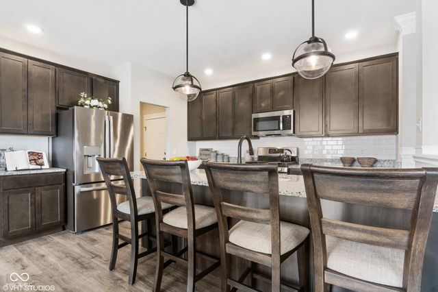 1335 Mahoning, Sheridan, IN 46069