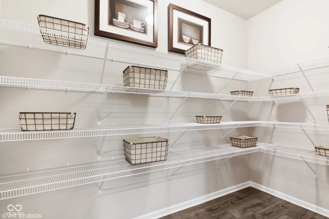 1335 Mahoning, Sheridan, IN 46069