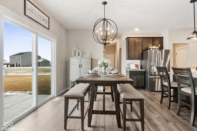 1335 Mahoning, Sheridan, IN 46069