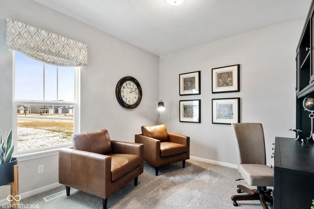 1335 Mahoning, Sheridan, IN 46069