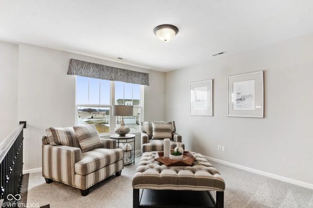 1335 Mahoning, Sheridan, IN 46069