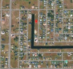 2618 NE 1st PL, Cape Coral, FL 33909