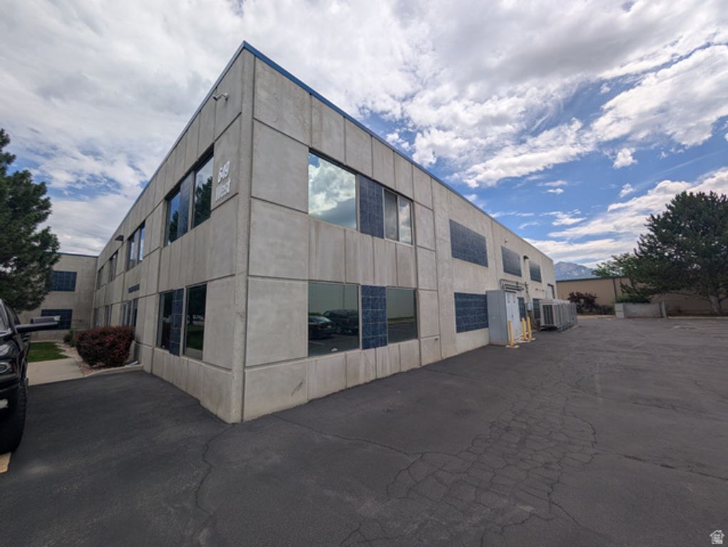 649 W 9400 S, Sandy, UT 84070 — photo 2