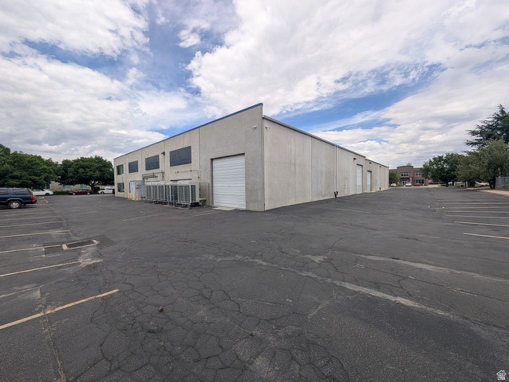 649 W 9400 S, Sandy, UT 84070 — photo 3