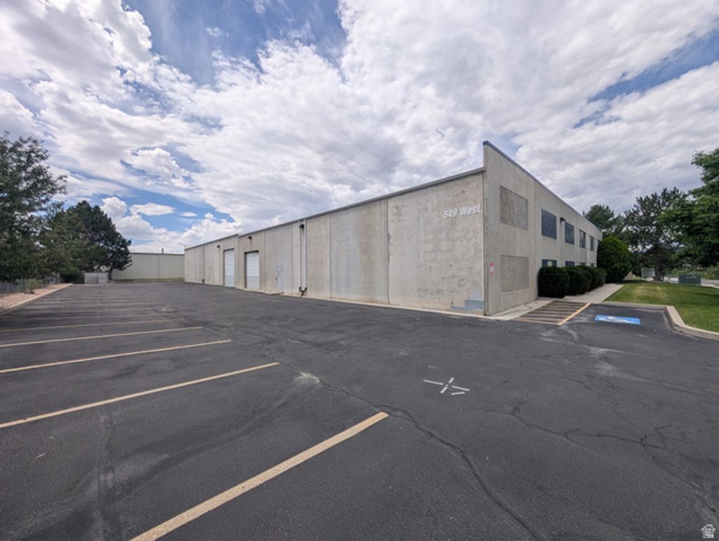649 W 9400 S, Sandy, UT 84070 — photo 4