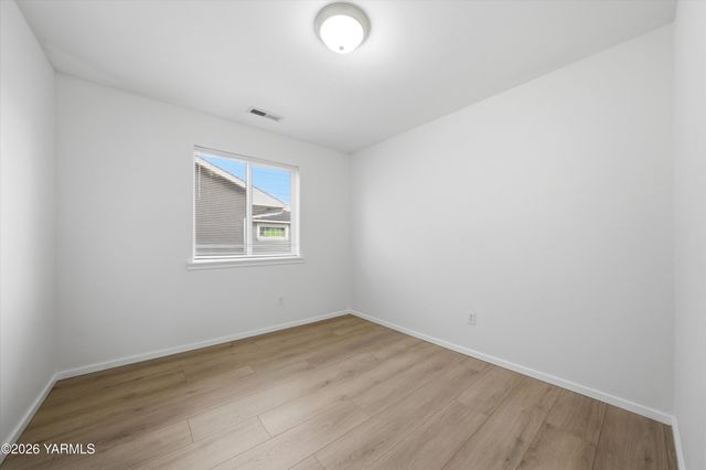 218 Sun Willows Blvd, Pasco, WA 99301