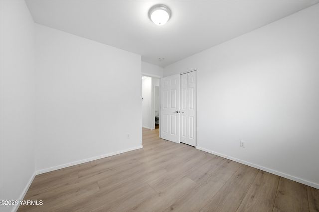 218 Sun Willows Blvd, Pasco, WA 99301