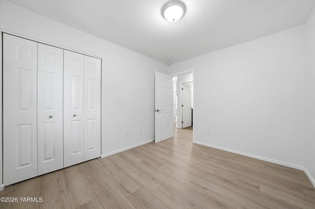 218 Sun Willows Blvd, Pasco, WA 99301