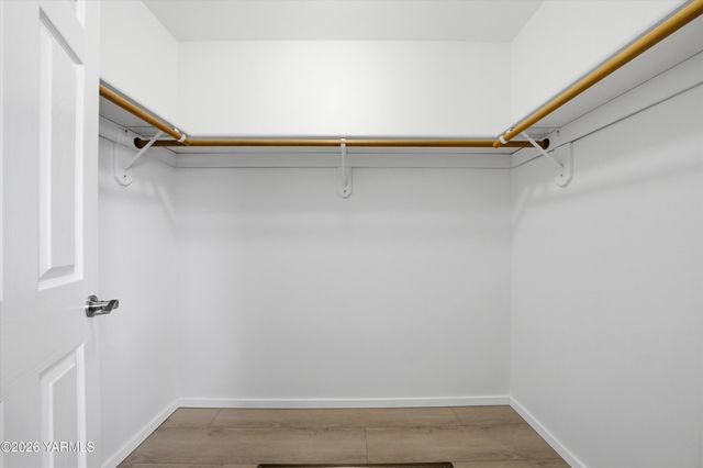 218 Sun Willows Blvd, Pasco, WA 99301