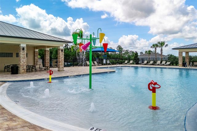 6812 BROAD WING LOOP, Howey In The Hills, FL 34737