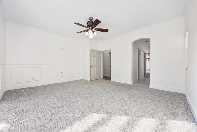 214 Irish Crystal Court, Bakersfield, CA 93314