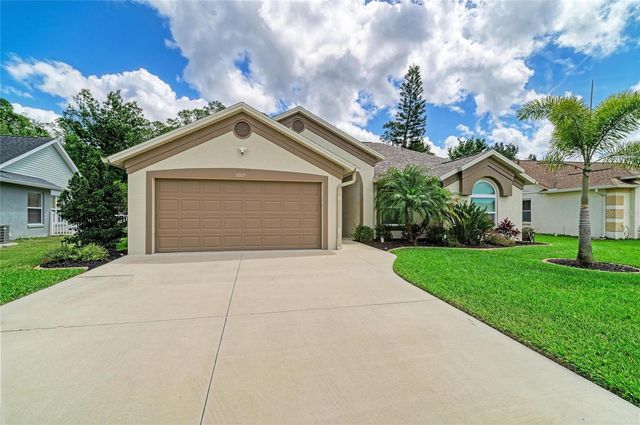 1007 50TH STREET E, Bradenton, FL 34208