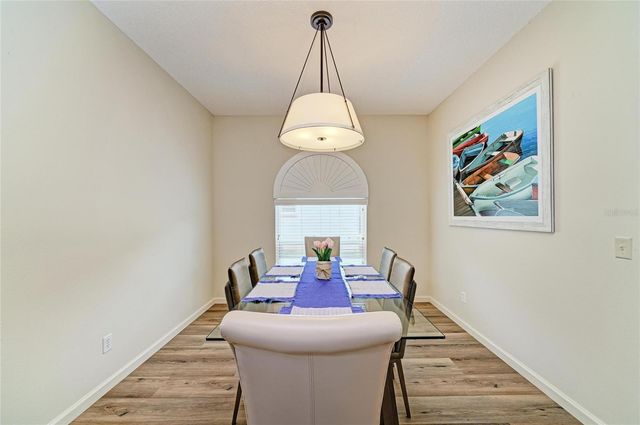 1007 50TH STREET E, Bradenton, FL 34208