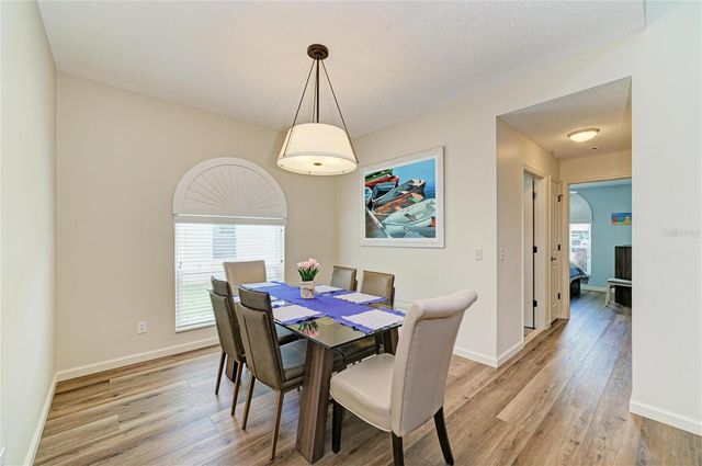 1007 50TH STREET E, Bradenton, FL 34208