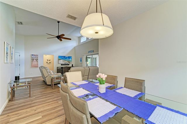 1007 50TH STREET E, Bradenton, FL 34208