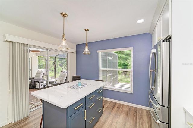 1007 50TH STREET E, Bradenton, FL 34208