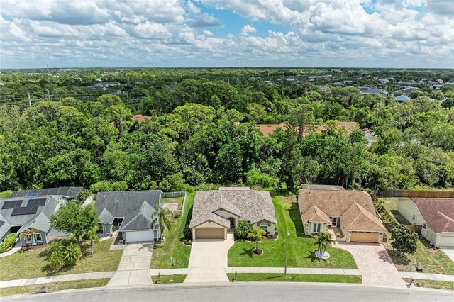 1007 50TH STREET E, Bradenton, FL 34208