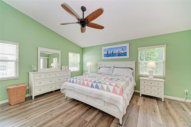 1007 50TH STREET E, Bradenton, FL 34208