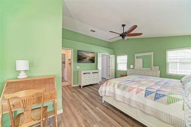 1007 50TH STREET E, Bradenton, FL 34208