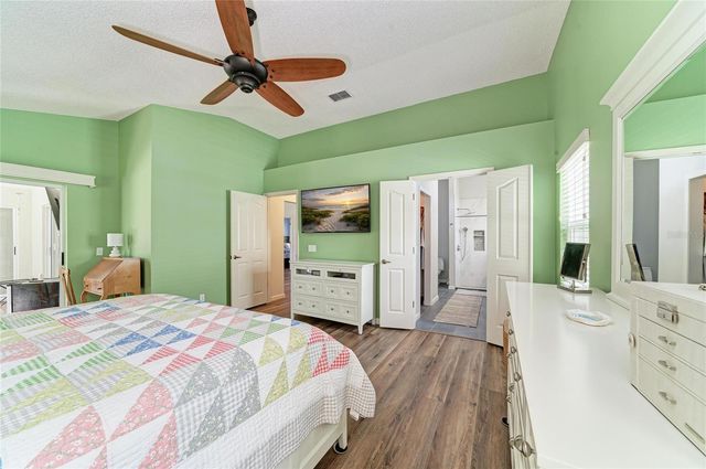 1007 50TH STREET E, Bradenton, FL 34208