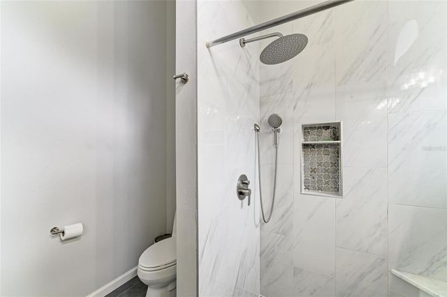 1007 50TH STREET E, Bradenton, FL 34208