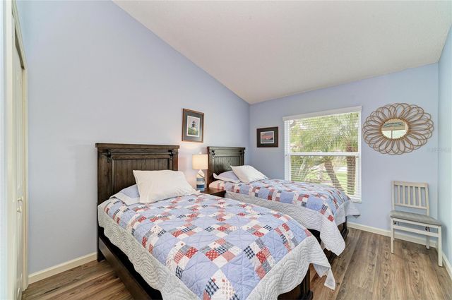 1007 50TH STREET E, Bradenton, FL 34208