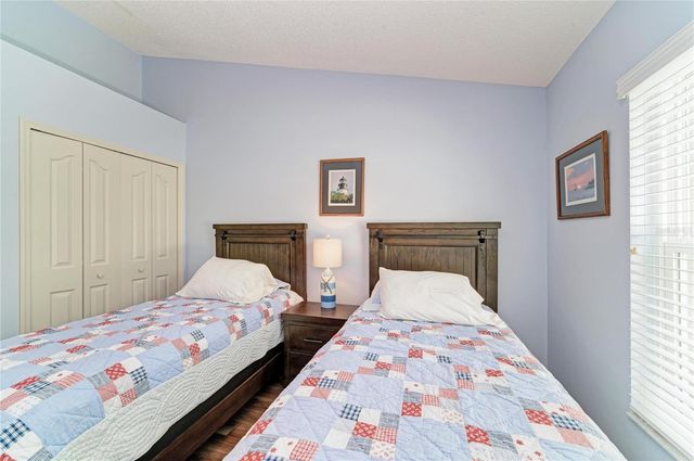 1007 50TH STREET E, Bradenton, FL 34208