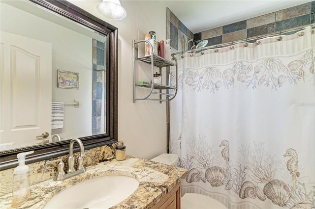 1007 50TH STREET E, Bradenton, FL 34208