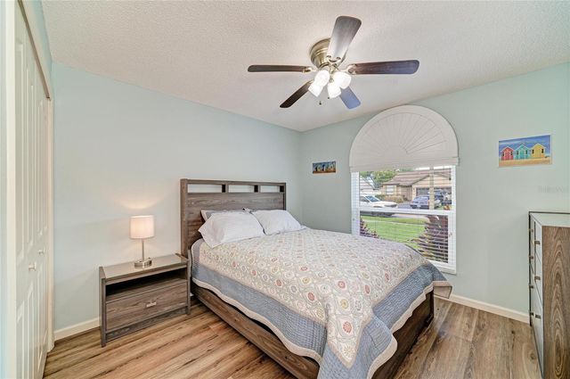 1007 50TH STREET E, Bradenton, FL 34208