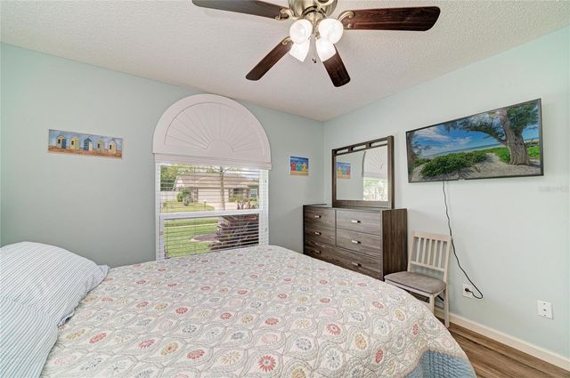 1007 50TH STREET E, Bradenton, FL 34208