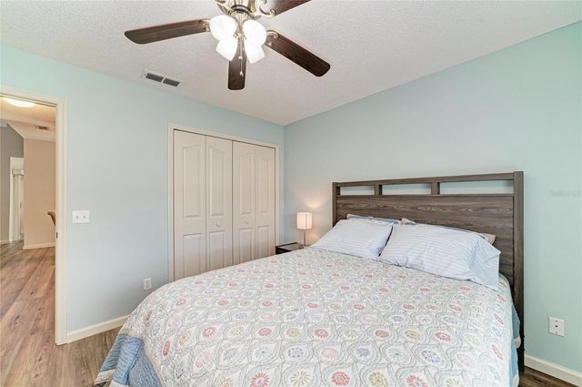 1007 50TH STREET E, Bradenton, FL 34208