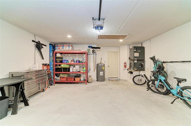 1007 50TH STREET E, Bradenton, FL 34208