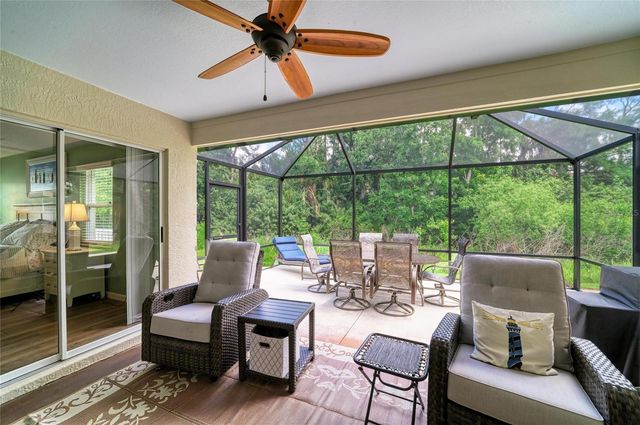 1007 50TH STREET E, Bradenton, FL 34208