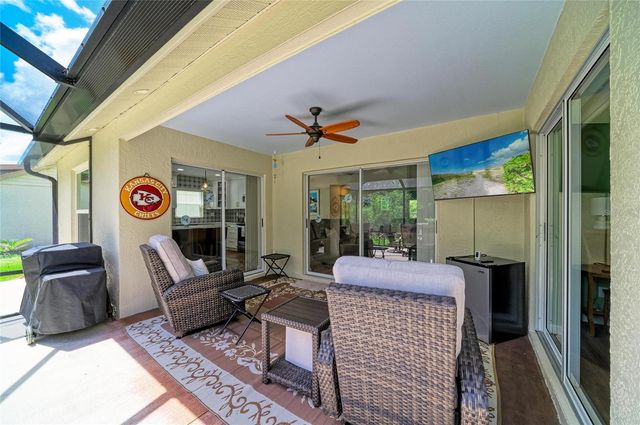 1007 50TH STREET E, Bradenton, FL 34208