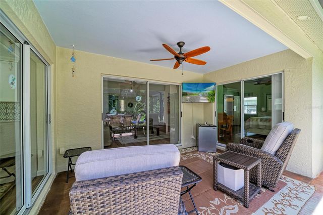 1007 50TH STREET E, Bradenton, FL 34208