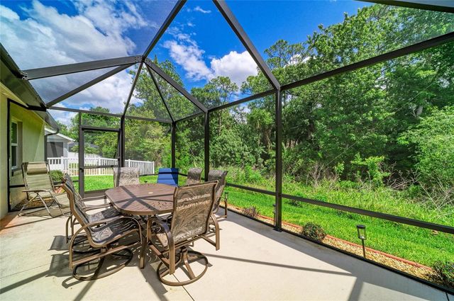 1007 50TH STREET E, Bradenton, FL 34208