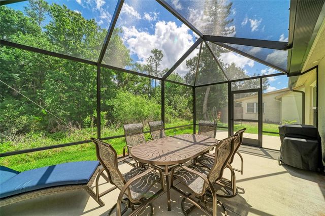 1007 50TH STREET E, Bradenton, FL 34208