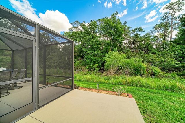 1007 50TH STREET E, Bradenton, FL 34208