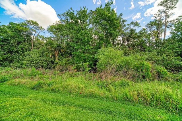 1007 50TH STREET E, Bradenton, FL 34208