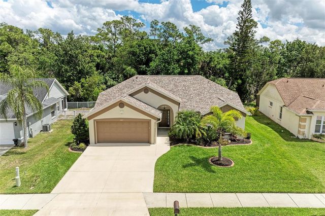 1007 50TH STREET E, Bradenton, FL 34208