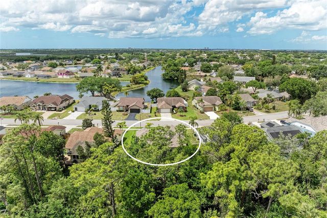 1007 50TH STREET E, Bradenton, FL 34208