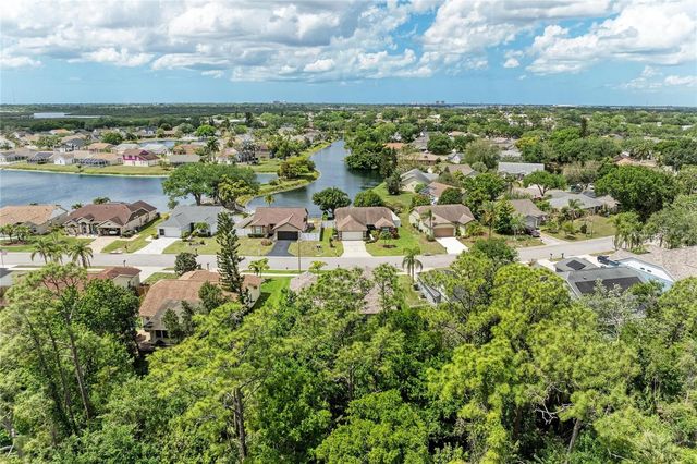 1007 50TH STREET E, Bradenton, FL 34208