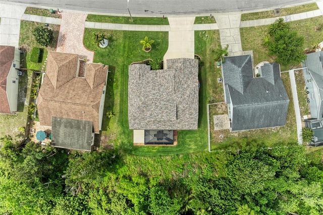 1007 50TH STREET E, Bradenton, FL 34208