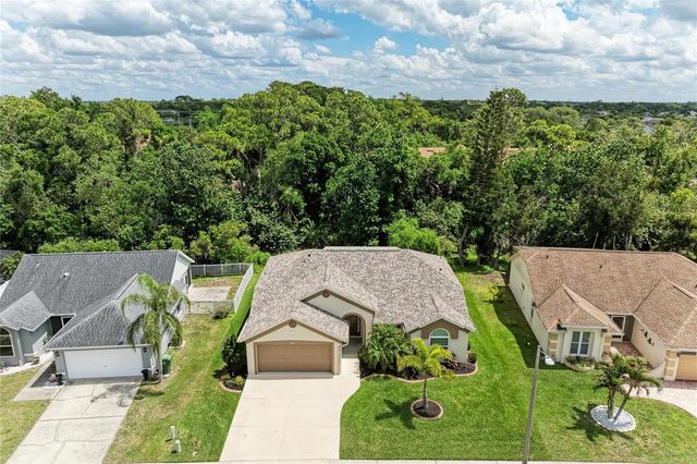 1007 50TH STREET E, Bradenton, FL 34208