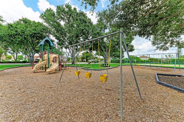 1007 50TH STREET E, Bradenton, FL 34208