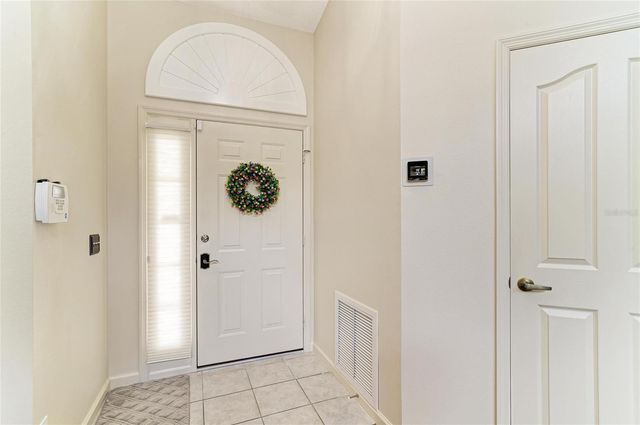 1007 50TH STREET E, Bradenton, FL 34208