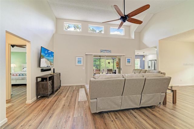 1007 50TH STREET E, Bradenton, FL 34208