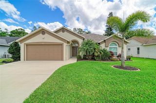 1007 50TH STREET E, Bradenton, FL 34208